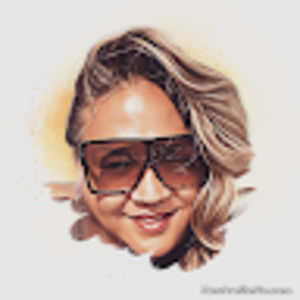 Meet your Posher, Tony